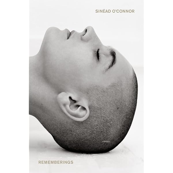 O'connor,SINEAD - So Far: Best Of Sinead O'connor - Amazon.com Music